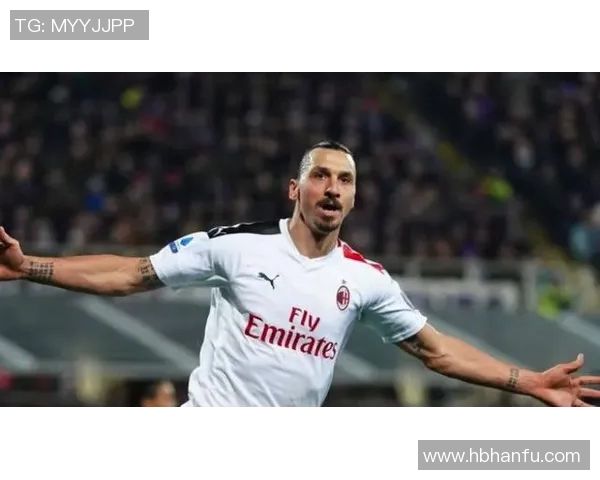 切沃与士柏激战正酣谁能在意甲赛场上笑到最后