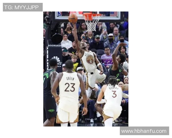 勇士与鹈鹕激战11月26日谁能在这场对决中笑到最后