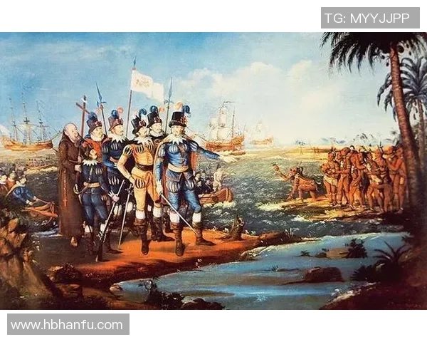 哥伦布与芝加哥球帝的巅峰对决与历史交汇之旅