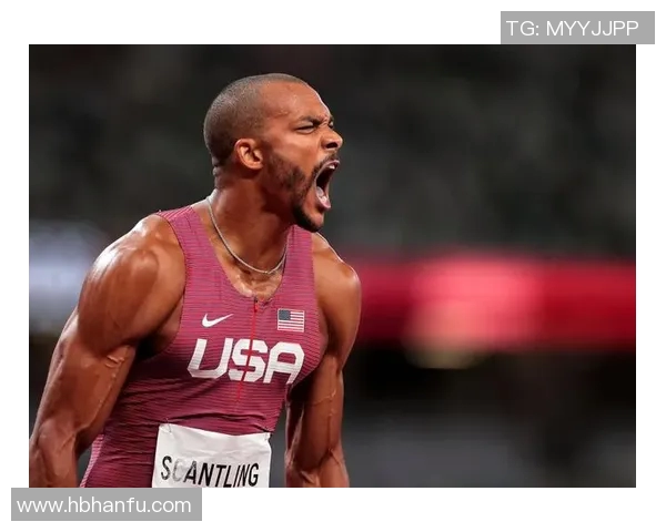 坎特的篮球传奇：从逆境中崛起的奋斗精神与荣耀之路