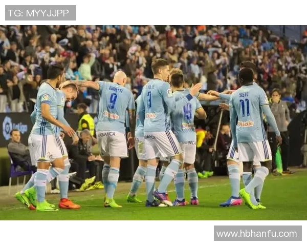 塞尔塔对阵赫塔菲精彩直播全程回顾与赛后分析