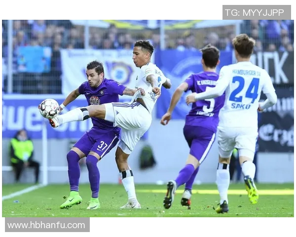 奥厄与基尔实力对比分析揭示双方竞争态势与潜在胜负因素