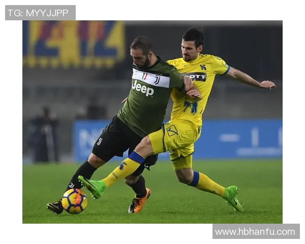 尤文图斯与切沃激情对决直播回顾精彩瞬间与战术分析