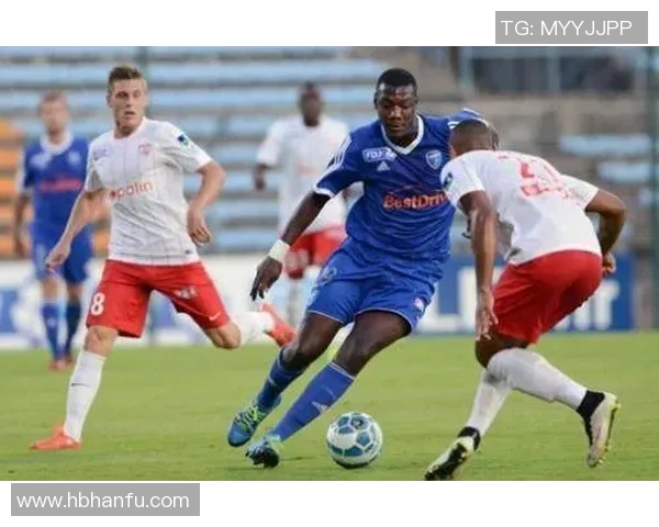 布尔格与兰斯对决专家分析与推荐策略详解