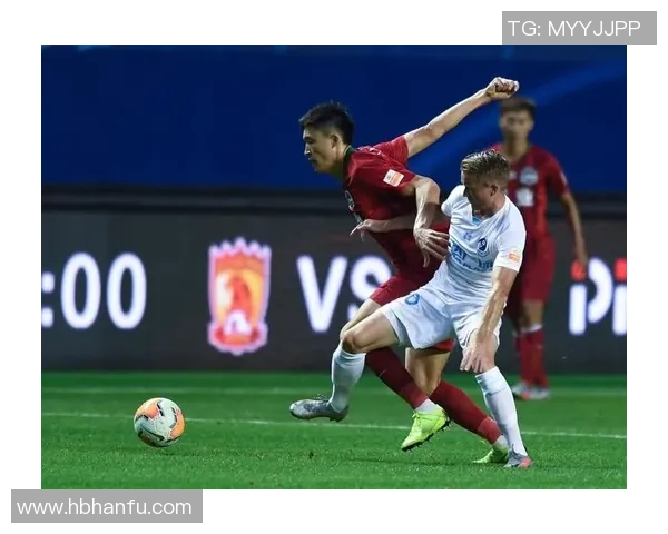 建业与人和精彩对决视频直播全程回顾与赛后分析