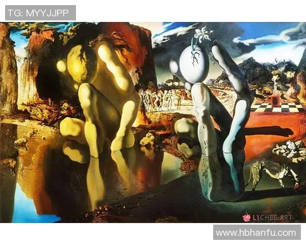 徐昕的艺术之路：从初学者到当代艺术家的蜕变与成长探索