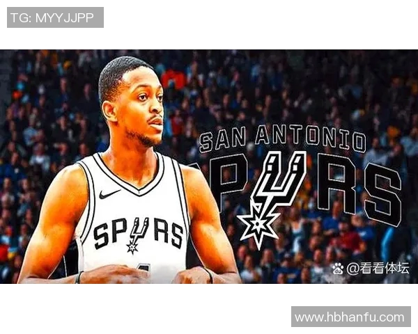 德阿隆福克斯：从年轻天才到NBA全明星的成长之路